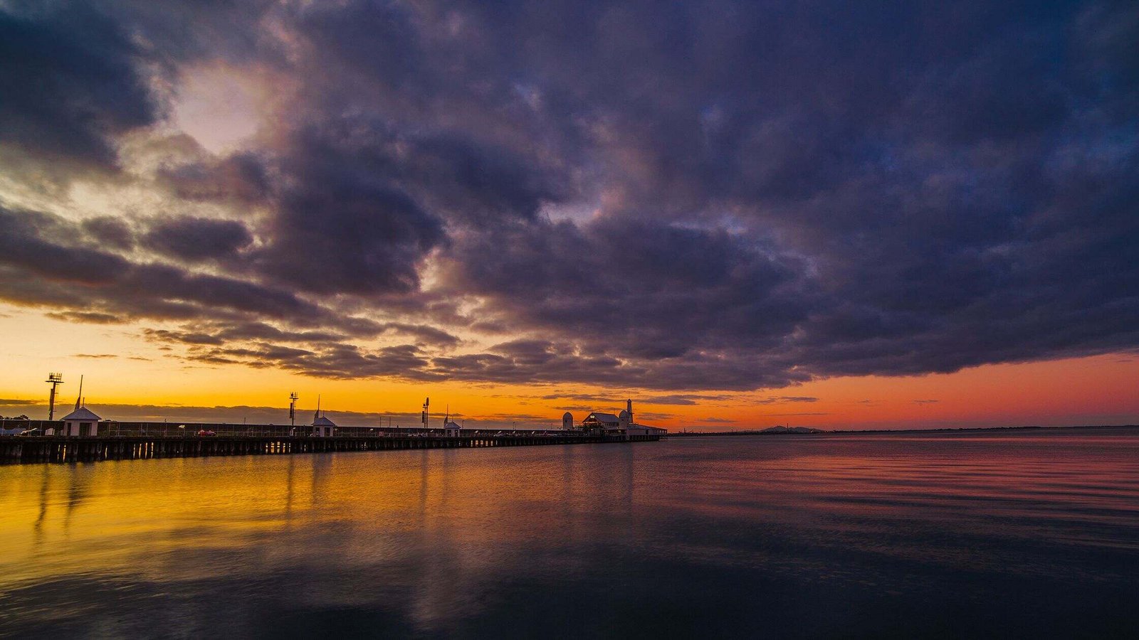 Discover the Best of Geelong: Top 10 Must-Visit Places