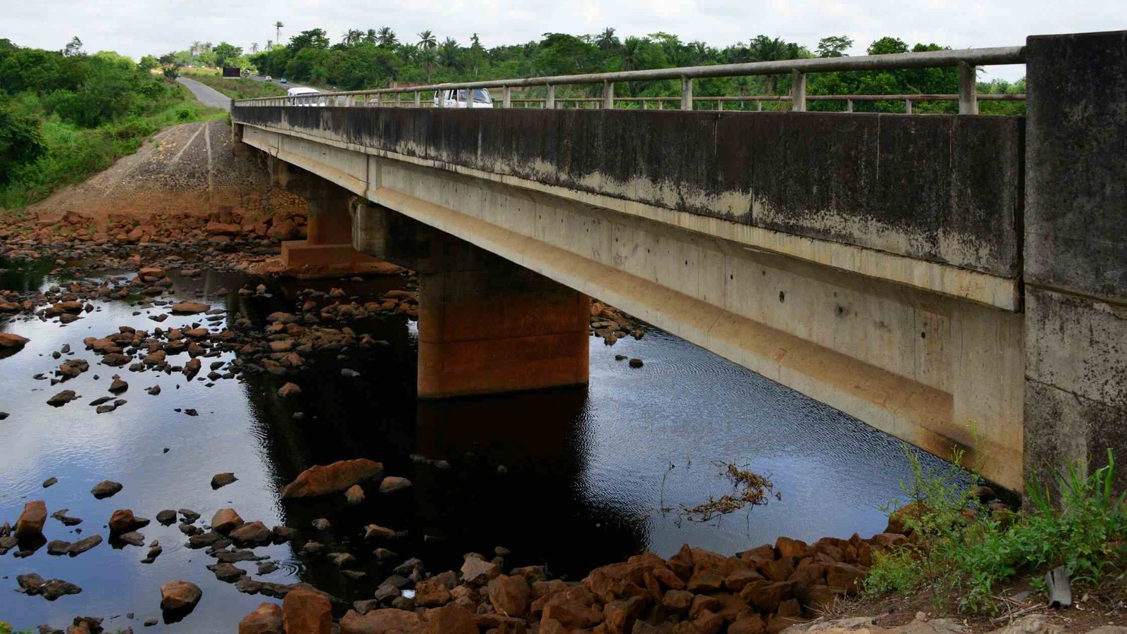 Discover the Charms of Ibadan: Top 10 Must-Visit Places and Insider Tips